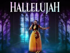 NEW AUDIO | Alice Kimanzi – Hallelujah | Download Mp3