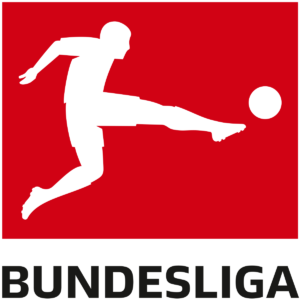 MSIMAMO Germany - Bundesliga 2023/2024, MSIMAMO Bundesliga 2023/2024, Msimamo Ligi Kuu ya Ujerumani Bundesliga 2023/2024, Bundesliga standings 2023/2024.