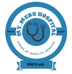 NAFASI 31 za Kazi Hospitali ya Mount Meru Arusha February 2024,NAFASI za Kazi Hospitali ya Mount Meru Arusha February 2024, Mount Meru Hospital ipo wilaya gani,Mount Meru Hospital address, Historical background of Mount Meru Hospital.