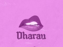 NEW AUDIO | Ibraah Ft. Harmonize – Dharau | Download Mp3