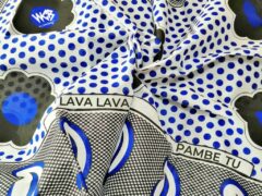 NEW AUDIO | Lava Lava – Pambe Tu | Download Mp3