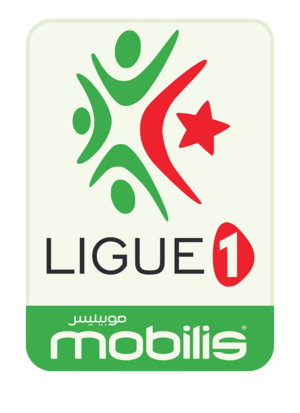 MSIMAMO Algeria Ligue 1 2023/2024, Algerian Ligue Professionnelle 1, Msimamo algeria ligue 1 2023 2024 results, Msimamo algeria ligue 1 2023 2024 fixtures, Msimamo algeria ligue 1 2023 2024 dates, Algeria Ligue 2.