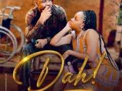 NEW AUDIO | Nandy Ft. Alikiba – Dah! | Download Mp3