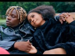 NEW VIDEO | Rayvanny – Marry Me Download Mp4