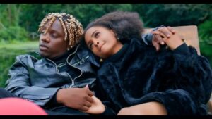 NEW VIDEO | Rayvanny – Marry Me Download Mp4