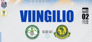 VIINGILIO Kagera Sugar vs Yanga February 02-2024,Yanga vs Kagera Sugar FC Leo tarehe 02/02/2024, Viingilio Yanga VS Kagera Sugar FC today, Viingilio Yanga vs Kagera Sugar Ligi ya NBC 2023/2024, kagera sugar Leo vs Yanga sc, Viingilio Kagera Sugar dhidi ya Yanga Leo.