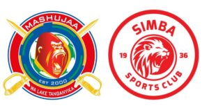 MATOKEO Simba vs Mashujaa FC February 03-2024, Matokeo Simba vs Mashujaa FC Leo February 03-2024, Matokeo simba vs Mashujaa fc February 02/2024 score, Simba sc vs Mashujaa tarehe 3 February 2024 results, Matokeo simba vs Mashujaa fc leo tarehe 03-02-2024 live, Matokeo simba vs Mashujaa FC February 03/2024.