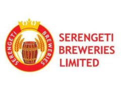 NAFASI za Kazi Serengeti Breweries February 2024