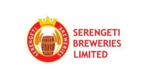 NAFASI za Kazi Serengeti Breweries February 2024, Heads of Sales Operation at Serengeti Breweries,NAFASI ZA kazi Serengeti National Park, Serengeti Breweries internship, Serengeti Breweries jobs.