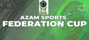 RATIBA Raundi ya 32 Bora ASFC 2023/2024,Ratiba ya Azam Sports Federation Cup (ASFC) 2023/2024,Ratiba ya Kombe la Azam Sports Federation 2023/2024,Ratiba ya azam federation cup 2023/24 schedule.