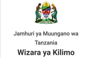 NAFASI Mbalimbali za Kazi Wizara ya Kilimo February 02-2024, Nafasi za kazi wizara ya KILIMO na mifugo, Wizara ya Kilimo online application, Nafasi za kazi makampuni ya kilimo, BBT kilimo go tz, NAFASI za KAZI zilizotangazwa leo.