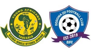 MATOKEO Yanga vs Dodoma Jiji February 05-2024,Matokeo Young Africans vs Dodoma Jiji Leo 05/02/2024 NBC Premier League, Matokeo Yanga vs Dodoma Jiji FC leo tarehe 5 February 2024,Matokeo Yanga SC vs Dodoma Jiji FC - Ligi Kuu Leo, Matokeo yanga vs Dodoma Jiji Football Club, Matokeo yanga vs Dodoma Jiji live, Matokeo yanga v Dodoma Jiji lineups.