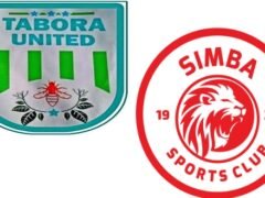 MATOKEO Simba vs Tabora United February 06-2024