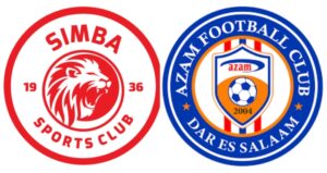 MATOKEO Simba vs Azam FC February 09-2024,Matokeo Simba vs Azam FC Leo February 09-2024, Matokeo simba vs Azam FC February 09/2024 score, Simba sc vs Azam tarehe 9 February 2024 results, Matokeo simba vs AZAM FC leo tarehe 09-02-2024 live, Matokeo simba vs Azam February 09/2024, Mzizima Derby, Simba vs Azam, Mzizima Derby 2024.