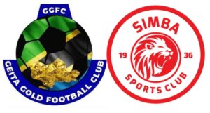 MATOKEO Simba vs Geita Gold February 12-2024,Klabu ya Simba SC itacheza mchezo unaofuata dhidi ya Geita Gold FC ya Mkoani Geita, Simba vs Geita Gold fc prediction,Simba vs Geita Gold fc results, Simba vs Geita Gold results today.