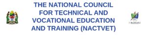 NACTEVET Wafungua Dirisha la Maombi ya Vyuo March 2024/2025, NACTEVET Wafungua Dirisha la Maombi ya Vyuo March INTAKE 2024/2025,Ni kozi zote za certificate na Diploma mwaka wa masomo 2024-25.