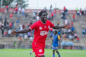 KIKOSI Cha Simba vs JKT Tanzania February 15-2024,Klabu ya Simba SC itacheza mchezo unaofuata dhidi ya JKT Tanzania FC, Simba vs JKT Tanzania fc Lineups,Simba vs JKT Tanzania fc Lineup, Simba vs jkt tanzania lineups today. 