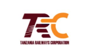 NAFASI zaidi ya 170 Shirika la Reli TRC Tanzania February 2024, Jobs Vacancies at Tanzania Railway Corporation (TRC) 2024, Nafasi za kazi TRC PDF, Nafasi 174 kutoka Shirika la Reli TRC Tanzania February 2024.