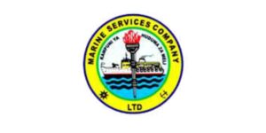 NAFASI za Kazi Kampuni ya Huduma za Meli MSCL February 2024,Nafasi za kazi Marine Services Company Limited, Kampuni ya huduma za meli tanzania,Nauli za meli mwanza bukoba February 2024.