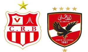 MATOKEO CR Belouizdad vs Al Ahly February 16-2024,Matokeo cr belouizdad vs al ahly february 16 2024 time, Matokeo cr belouizdad vs al ahly february 16 2024 prediction,Cr belouizdad vs al ahly live, Cr belouizdad vs al ahly prediction, Cr belouizdad vs al ahly results.