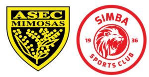 MATOKEO Simba vs ASEC Mimosas February 23-2024,Klabu ya Simba SC itacheza mchezo unaofuata dhidi ya ASEC Mimosas, Simba vs ASEC prediction,Simba vs ASEC Mimosas results, Simba vs ASEC Mimosas results today.