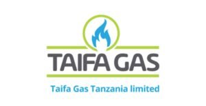 NAFASI za Kazi TAIFA GAS Tanzania February 2024, Nafasi za kazi taifa gas tanzania february 2024 application form, Nafasi za kazi taifa gas tanzania february 2024 application, Nafasi za kazi taifa gas tanzania february 2024 apply, Taifa Gas jobs, Taifa Gas internship, Nafasi za kazi Petrol Station, Nafasi za kazi Taifa Gas February 2024, Taifa Gas addressMihan Gas Tanzania, Gas Company (Tanzani Limited), Taifa Gas Arusha, Ajira portal.