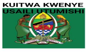 MAJINA ya Waliotwa Kwenye Usaili UTUMISHI February 23-2024, MAJINA YA WALIOITWA KWENYE USAILI UTUMISHI 2024, Ajira portal, Majina ya walioitwa kwenye usaili utumishi february 23 2024 date, Tangazo LA kuitwa kwenye usaili Utumishi, MAJINA YA WALIOITWA KWENYE USAILI UTUMISHI February 2024 Download, WALIOITWA KWENYE USAILI DODOMA 2024, WALIOITWA KWENYE USAILI UTUMISHI February 2024, MAJINA ya walioitwa kwenye Usaili TANAPA 2024, Ajira portal login, Walioitwa kwenye usaili Ajira Portal, MAJINA YA walioitwa KWENYE USAILI Sekretarieti ya ajira.