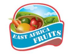 NAFASI za Kazi East Africa Fruits Ltd February 2024