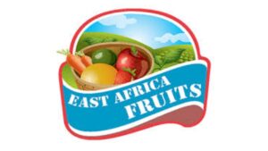 NAFASI za Kazi East Africa Fruits Ltd February 2024,New Any Field Internships Opportunities at East Africa Fruits Co. Ltd February 2024,East Africa Fruits Ltd Internships February 2024.