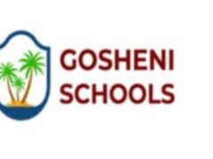 NAFASI za Kazi Gosheni Nursery and Primary School February 2024