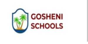 NAFASI za Kazi Gosheni Nursery and Primary School February 2024, Anahitajika Mwalimu wa Elimu ya Awali (ECE/ECD) Gosheni Nursery and Primary School, Early Childhood Education Teacher Vacancy at Gosheni Nursery and Primary School.