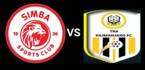 MATOKEO Simba vs TRA Kilimanjaro February 28-2024, Matokeo Simba vs TRA Azam Sports Federation Cup February 28-2024,Matokeo Simba vs TRA february 28-2024 results, Matokeo yanga vs TRA Kilimanjaro february 28 2024 score, Matokeo Simba SC vs TRA Kilimanjaro ASFC 2023/2024.