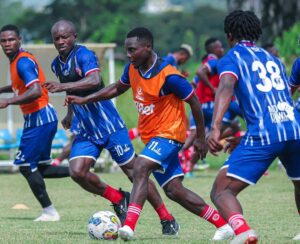 KIKOSI Cha Simba vs TRA Kilimanjaro FC Leo February 28.2024,Kikosi Cha Simba dhidi ya TRA Kilimanjaro Leo, Kikosi Cha Simba kinachoanza dhidi ya TRA Kilimanjaro fc Leo, Kikosi Cha Simba Sc dhidi ya TRA Kilimanjaro Leo tarehe 28 February 2024 Azam Sports Federation Cup 2023/2024.