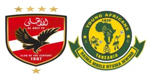 MATOKEO Yanga vs Al Ahly March 01-2024,Matokeo yanga vs al ahly march 01 2024 time, Matokeo yanga vs al ahly, march 01 2024 results, Matokeo yanga vs al ahly march 01 2024 lineups, Matokeo yanga vs al ahly march 01 2024 live.