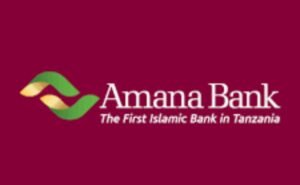 NAFASI Mpya za Kazi Amana Bank February 2024,Nafasi mpya za kazi amana bank february 2024 salary, Nafasi mpya za kazi amana bank february 2024 application, Amana Bank Tanzania.