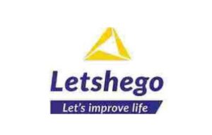 NAFASI 2 za Kazi Letshego Tanzania Limited February 2024, Branch Managers – 2 Posts at Letshego, Ajira portal, NAFASI za KAZI zilizotangazwa leo, NAFASI ZA KAZI Mpya Wiki hii, Nafasi za kazi zilizotangazwa leo Arusha, Ajira portal login.