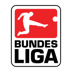 MSIMAMO Germany - Bundesliga 2023/2024, MSIMAMO Bundesliga 2023/2024, Msimamo Ligi Kuu ya Ujerumani Bundesliga 2023/2024, Bundesliga standings 2023/2024.