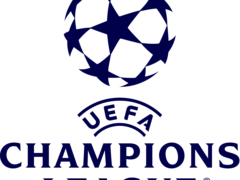 RATIBA ya Raundi ya 16 UEFA Champions League 2023/2024