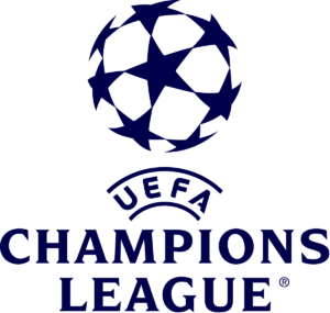 RATIBA ya Raundi ya 16 UEFA Champions League 2023/2024,Raundi ya 16 ya UEFA Champions League 2023/24, Ratiba ya Ligi ya Mabingwa bara Ulaya 2023/2024, Ratiba ya mechi za raundi ya 16 UEFA Champions League 2023/2024, Ratiba UEFA Champions League 2023/2024 Fixtures.