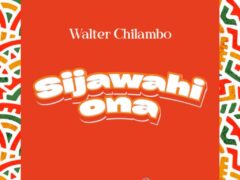 NEW AUDIO | Walter Chilambo – Sijawahi Ona | Download Mp3