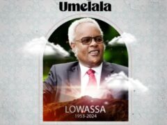 NEW AUDIO | Wasanii marafiki wa Lowassa – Shuja umelala (LOWASSA) | Download Mp3