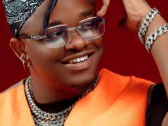 NEW AUDIO | Whozu – Ma Shem Shem | Download Mp3