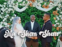 NEW VIDEO | Whozu – Ma shem Shem Download Mp4