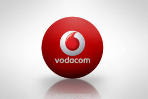 NAFASI Mpya za Kazi Vodacom Tanzania February 2024,Nafasi mpya za kazi vodacom tanzania february 2024 apply, NAFASI za KAZI zilizotangazwa leo, Nafasi za kazi Vodacom Customer care, Nafasi za kazi kampuni ya sigara.