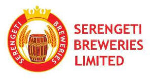 NAFASI za Kazi Serengeti Breweries February 2024, Heads of Sales Operation at Serengeti Breweries,NAFASI ZA kazi Serengeti National Park, Serengeti Breweries internship, Serengeti Breweries jobs.