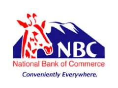 NAFASI Mpya za Kazi NBC Bank February 2024