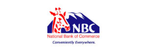 NAFASI Mpya za Kazi NBC Bank February 2024, Nafasi za kazi NBC Bank 2024, Nafasi mpya za kazi nbc bank february 2024 login, Nafasi mpya za kazi nbc bank february 2024 apply, NBC Bank internship 2024, NBC Vacancies February 2024, Ajira portal.