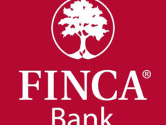 NAFASI za Kazi FINCA Microfinance Bank January 2024