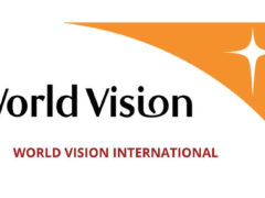 NAFASI za Kazi Shirika la Shirika la World Vision February 2024