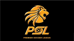 SOUTH African Premier Division Tables and fixtures 2023/2024, PSL - South Africa - Results, fixtures and tables,Premier League 2023/2024 stats, Football - South Africa - tables, results, 2023-2024 South Africa Premier League Table.